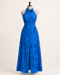 Sira Dress