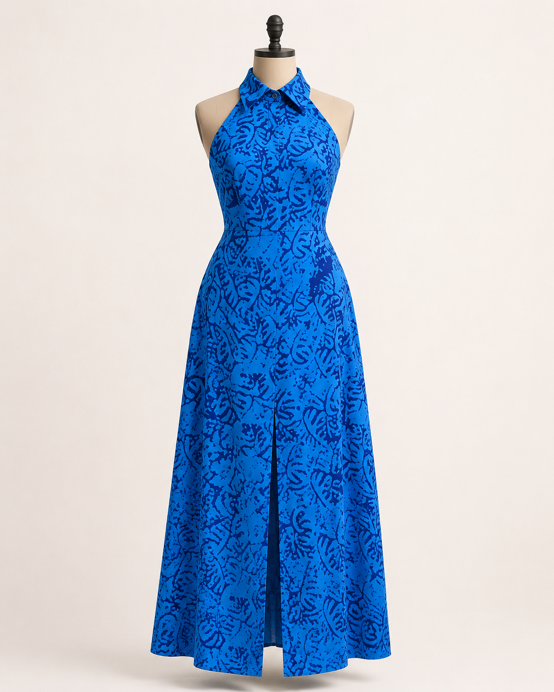 Kleid Sira