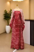 Robe Abeni