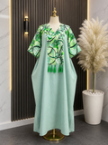 Robe Harmonie