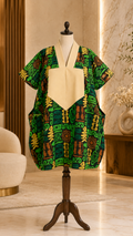 Robe Naya