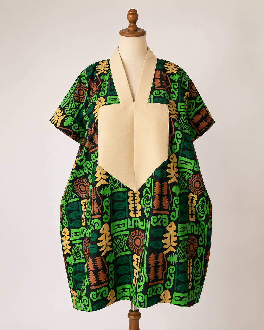 Robe Naya