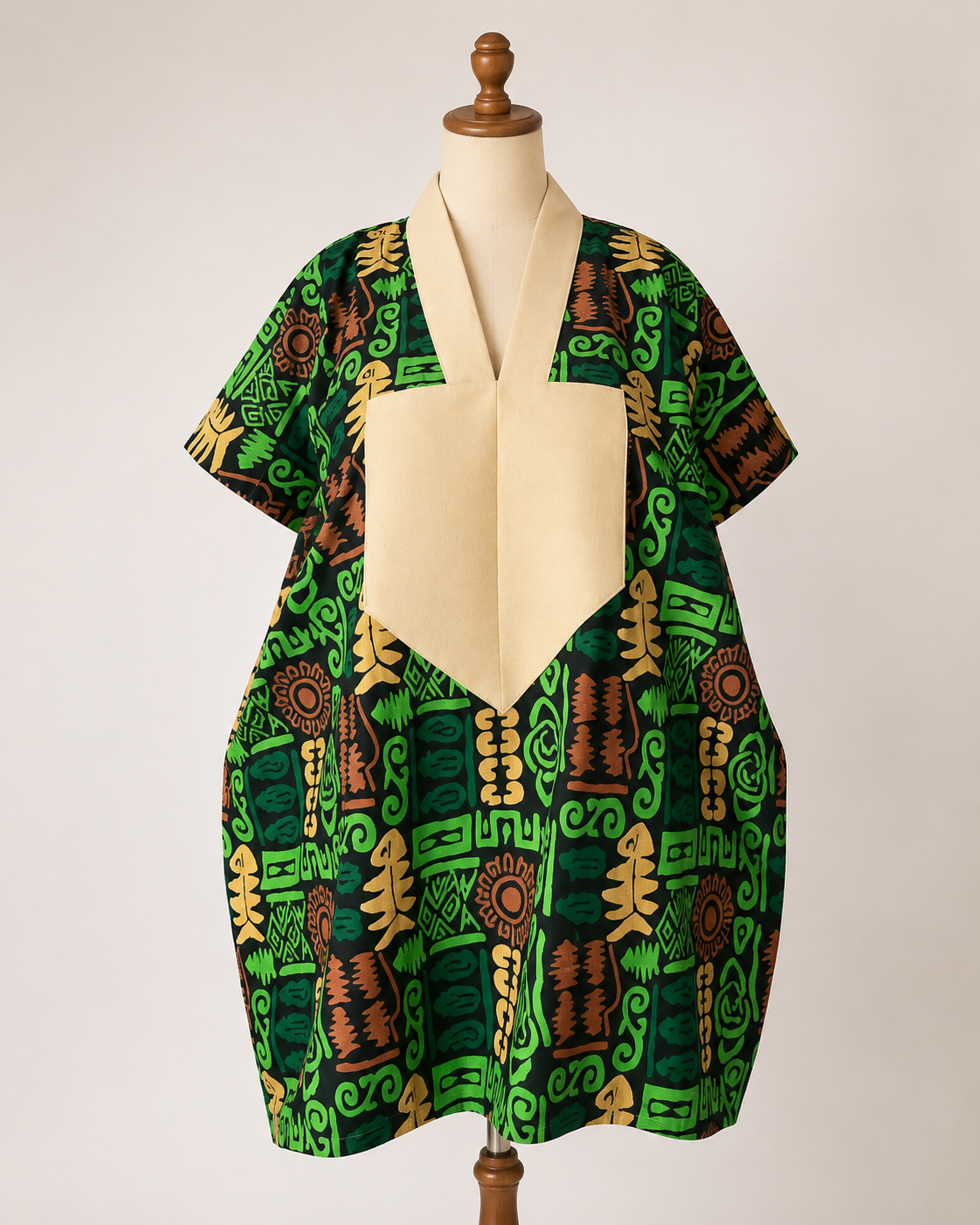 Robe Naya