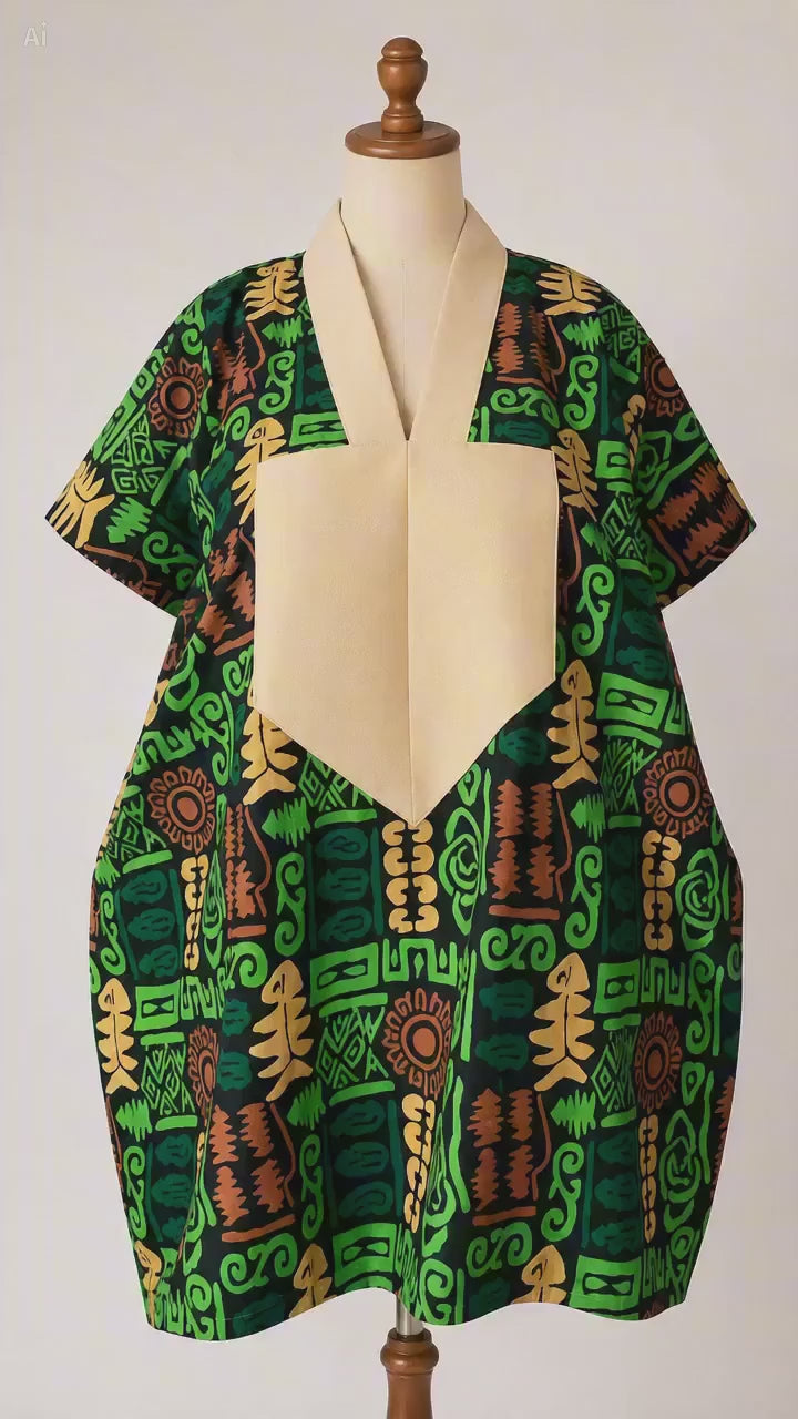 Robe Naya
